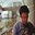 Nicholas Ding