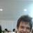 Nicholas Rodrigues