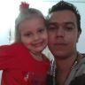 Nicholay Zambrano