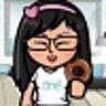 nichole603