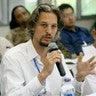 Urban Expert - Integrated urban development and participation processes