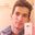 Vinicius Chaves