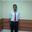 Anil Singh