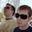 Nick Easterlin