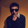 Diego Araya