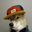 Nick Suave