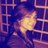 Nickole Nieves