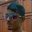 Nickson Immanuel