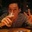 Nick Weng