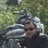 Nicky Uthappa