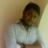 Nicky Chirayil