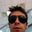 Nick Zayarny