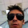 Nick Zayarny