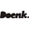 Doenk