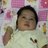 Mohd Zaki Hassan