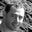 Nicolas MAREY