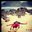 Discover Asia International Travel and Tours