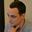 Nicolas Badey