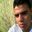 Nicolas Moises