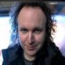 Nicolas Neubauer