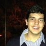 nicolasvargascastro