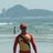 Nicolau de Souza