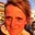Nicola Wessinghage