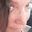 Nicole Slabbert-Capper