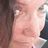 Nicole Slabbert-Capper