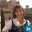 Nicole Michelle Hoefer