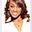 nicole cooper