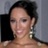 Nicole Donadio