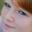 Nicole Marquart
