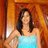 Nicole M Bodden Rincon