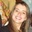 Nicole Etcheverry