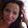 Nicole van Loy