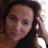 Nicole van Loy