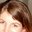 Nicoline van Slingelandt