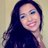 Nicolle Rocha