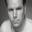 Nico Loges