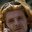 Nicolas Gillet