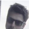 nicorossetto