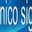 Nico Sig