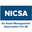 NICSA