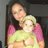 Norma Camacho Yovera