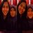 Nida Arifah
