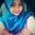 Nida Mahmudah