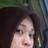 Nurul Hidayah