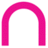 Niddocks Online Marketing