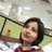 Nidhi Atre